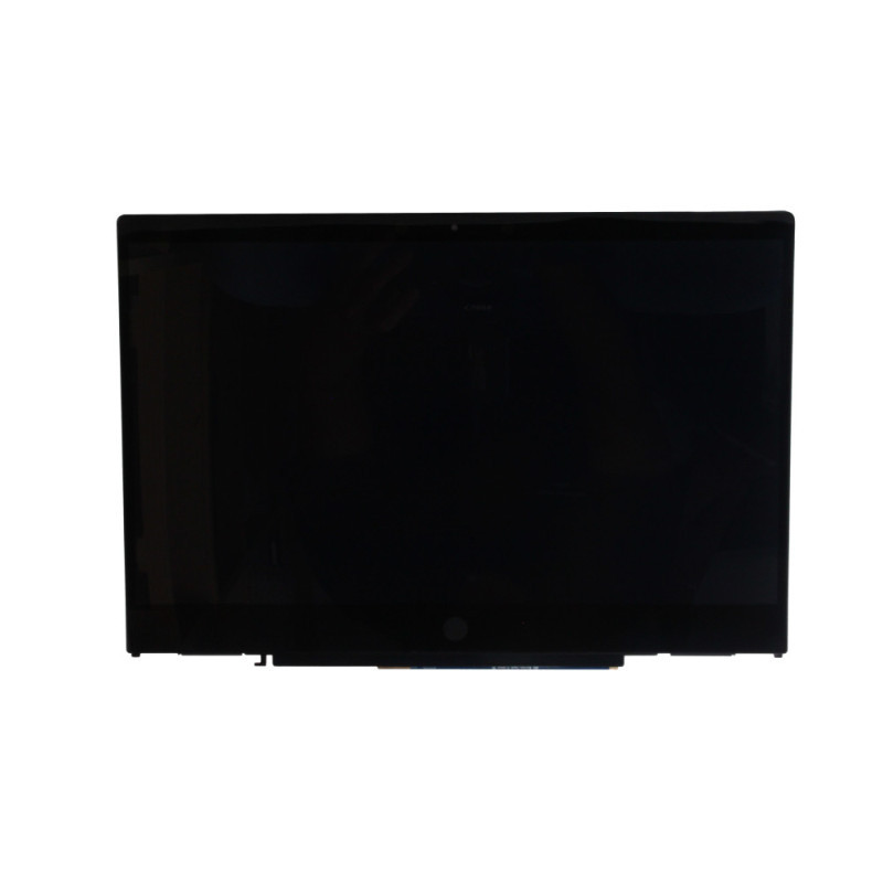 Screen For HP Pavilion X360 14-CD0100TU Series Touch LCD Replacement