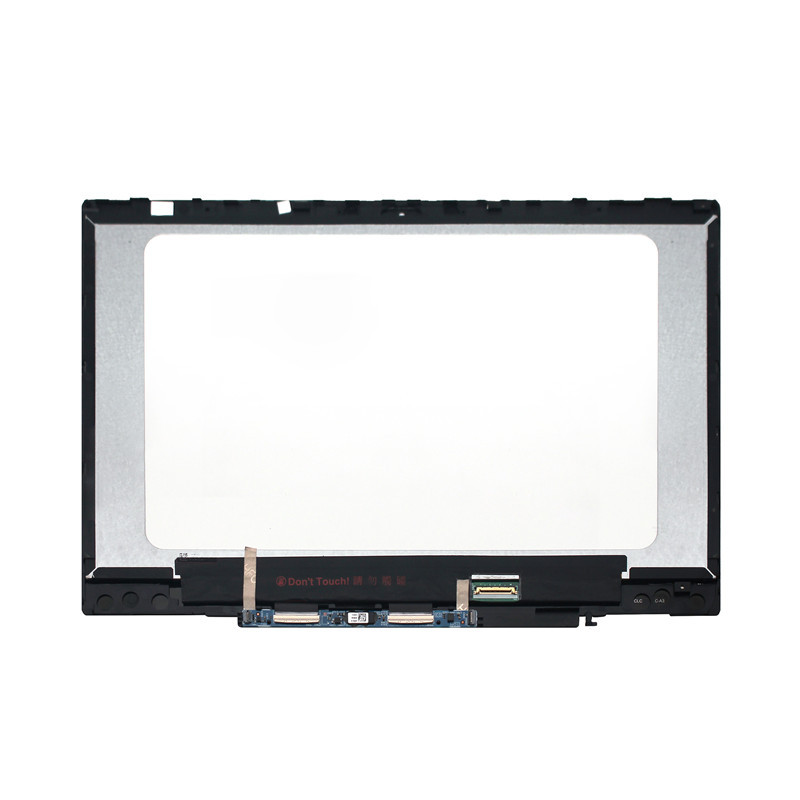 Screen For HP Pavilion X360 14-CD0012TX Series Touch LCD Replacement