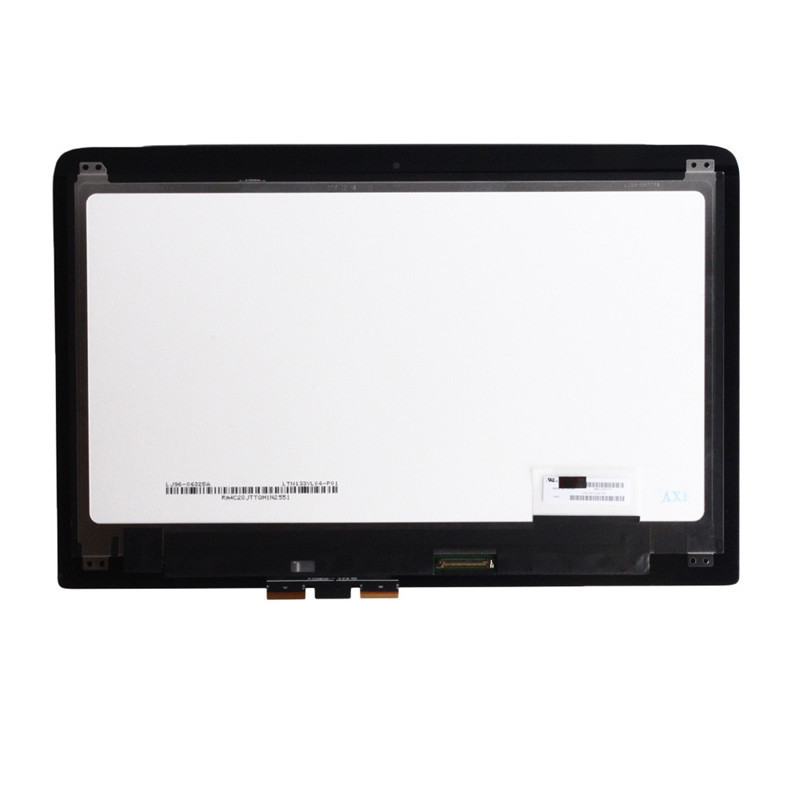 Screen For HP ENVY X360 13-Y073NR Touch LCD Display Replacement