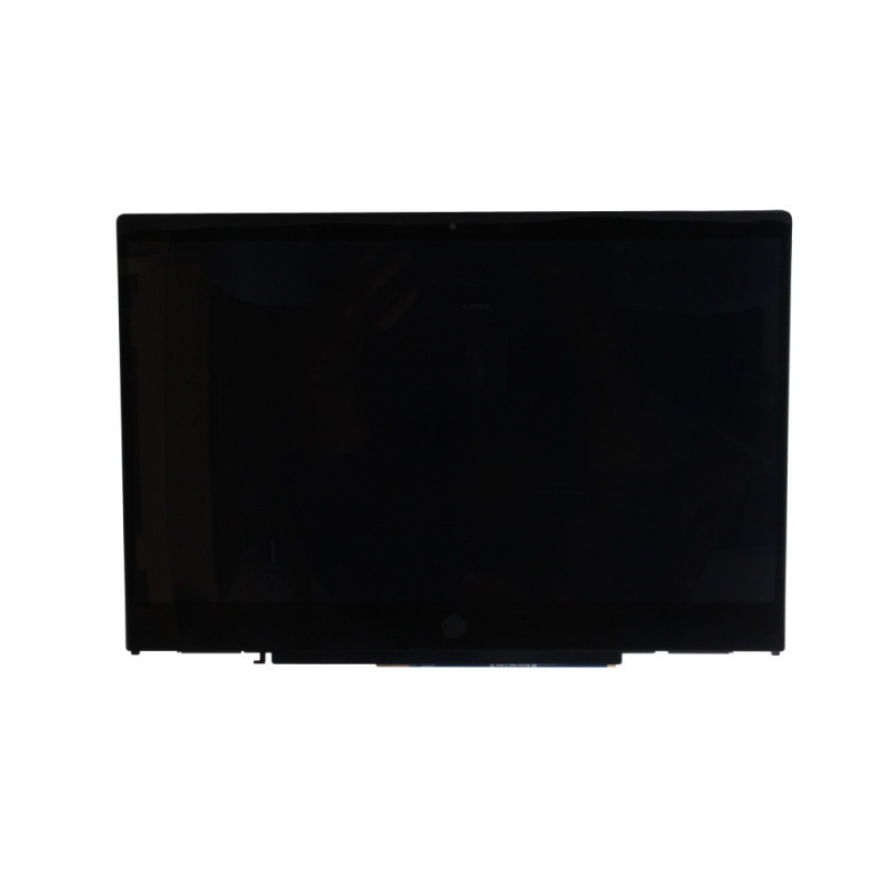 Screen For HP Pavilion X360 14-CD0072TX Series Touch LCD Replacement