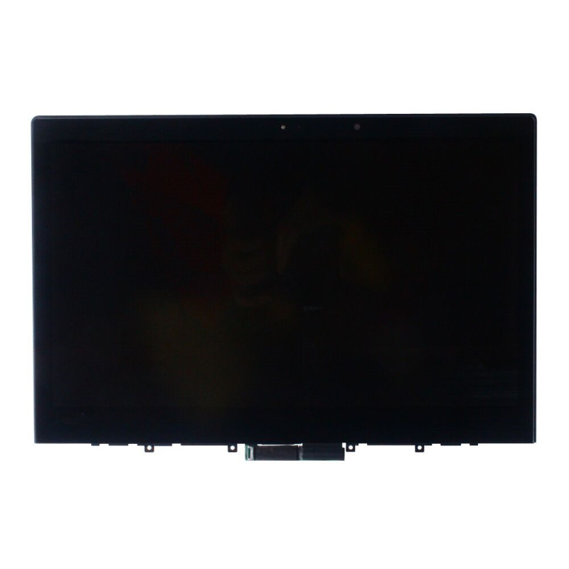 Screen For Lenovo THINKPAD L390 YOGA 20NT000YHV Touch LCD Display