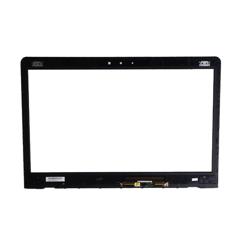 Screen For HP ENVY 17-N178CA Series LCD Touch Digitizer Glass