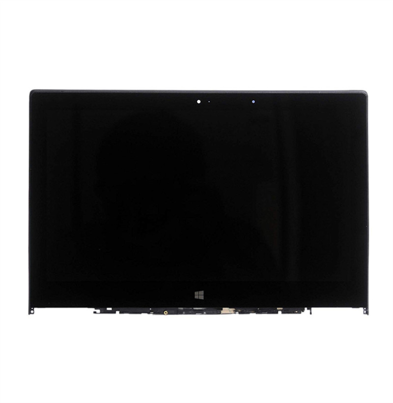Screen For Lenovo YOGA 2 Pro 59434328 Touch LCD Display Replacement