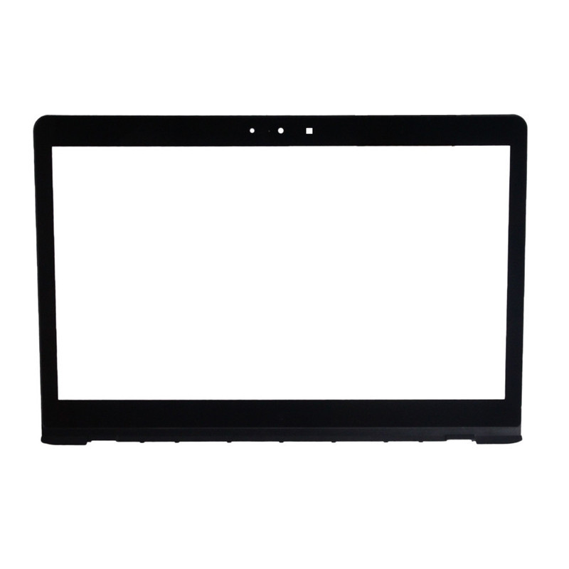 Screen For HP ENVY 17-N178CA Series LCD Touch Digitizer Glass