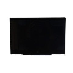 Screen For HP Pavilion X360 14-CD0213NB Series Touch LCD Replacement