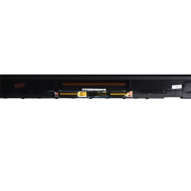 Screen For HP ENVY 17-N199NP Series LCD Touch Digitizer Glass