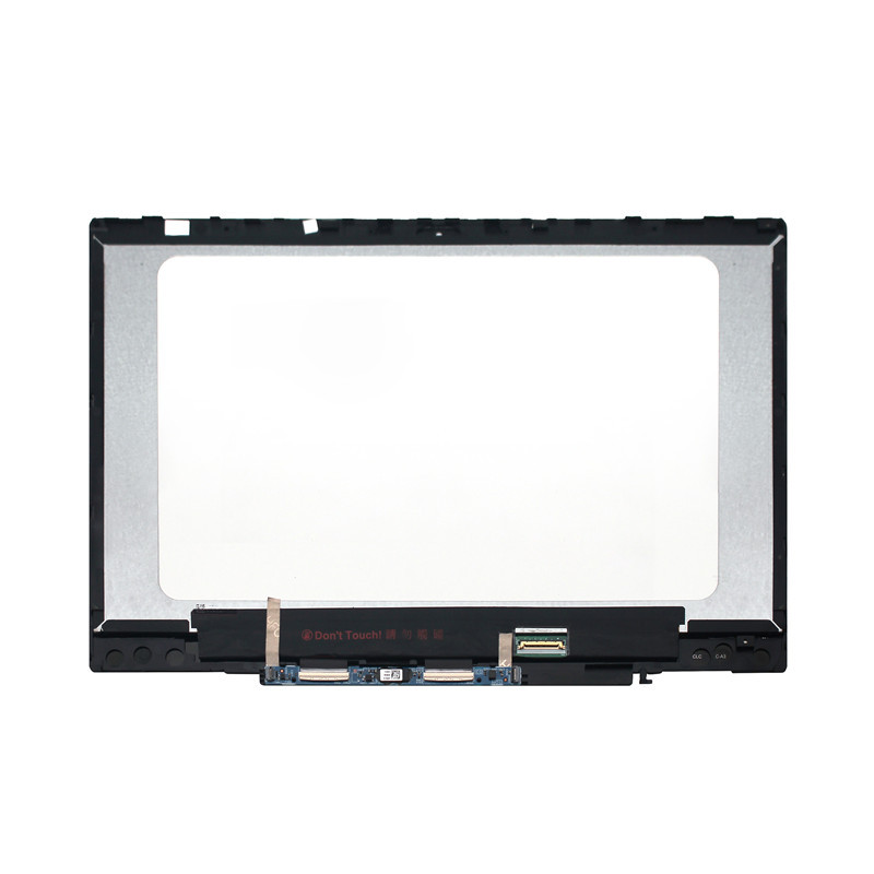 Screen For HP Pavilion X360 14-CD0100TU Series Touch LCD Replacement