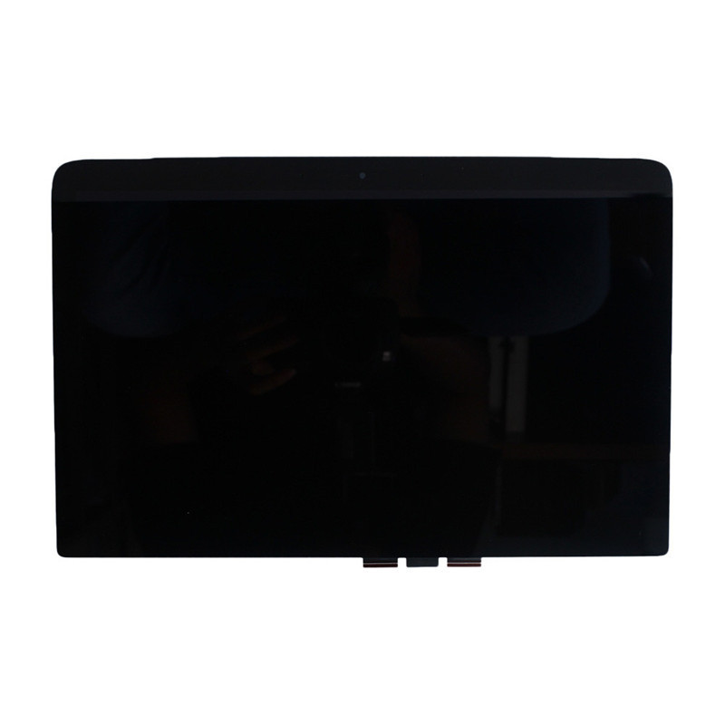 Screen For HP ENVY X360 13-Y073NR Touch LCD Display Replacement