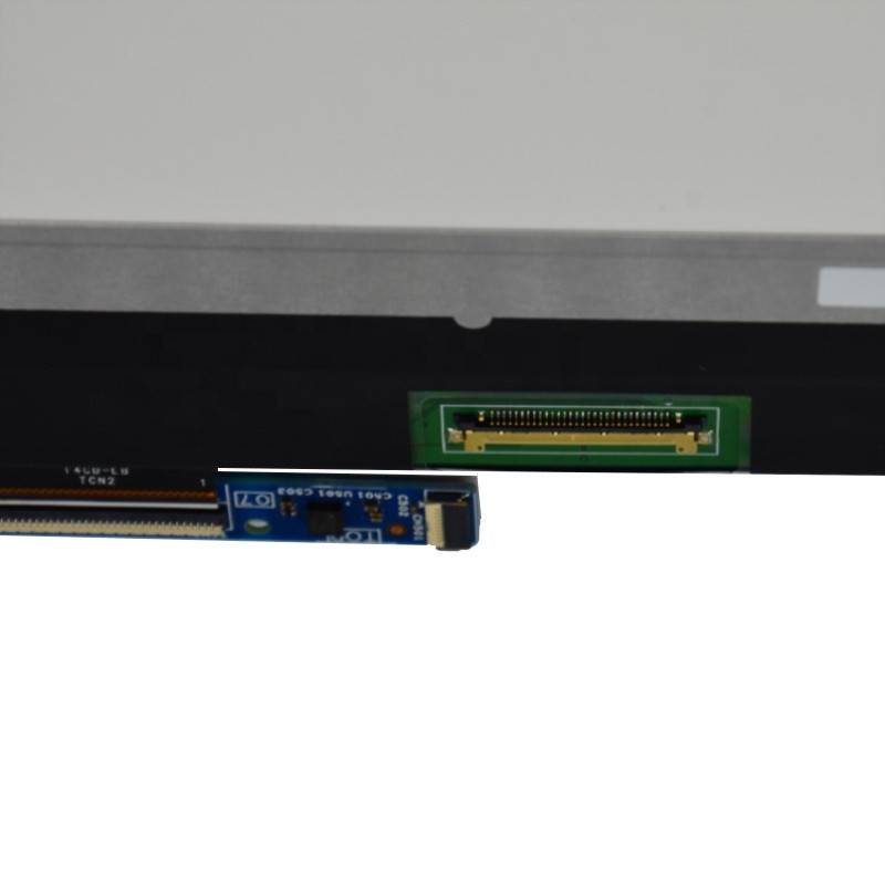 Screen For HP Pavilion X360 14-CD0000NS Series Touch LCD Replacement