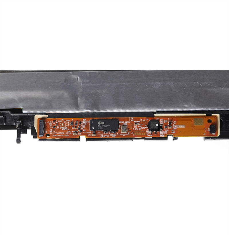Screen For Lenovo YOGA 2 Pro 59394191 Touch LCD Display Replacement