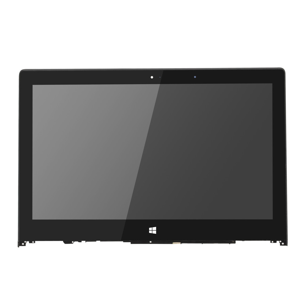 Screen For Lenovo YOGA 2 13 59429088 Touch LCD Display Replacement