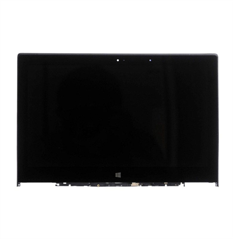 Screen For Lenovo Yoga 2 Pro 20266 Touch LCD Display Replacement