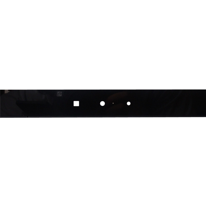 Screen For HP ENVY 17-N178CA Series LCD Touch Digitizer Glass