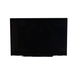 Screen For HP Pavilion X360 14-CD0087TU Series Touch LCD Replacement