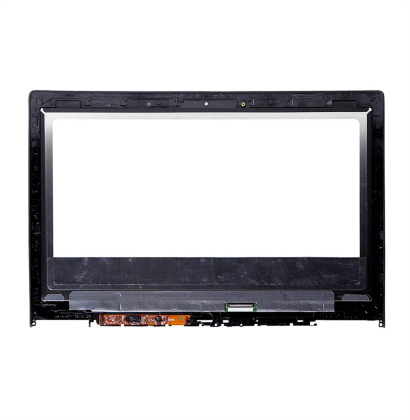 Screen For Lenovo YOGA 2 Pro 59434328 Touch LCD Display Replacement