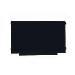 Screen For AUO B116XAK01.2 Touch LCD Display Replacement