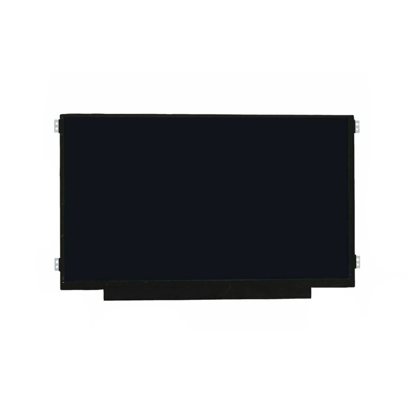 Screen For ASUS CHROMEBOOK FLIP C213NA Touch LCD Display