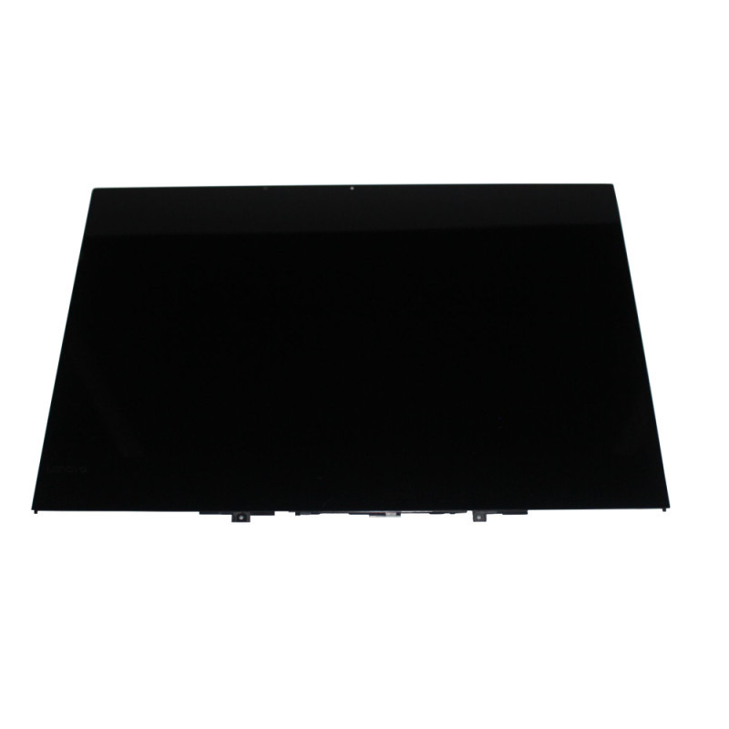Screen For Lenovo YOGA 730-13IWL 81JR005QUK Touch LCD Replacement