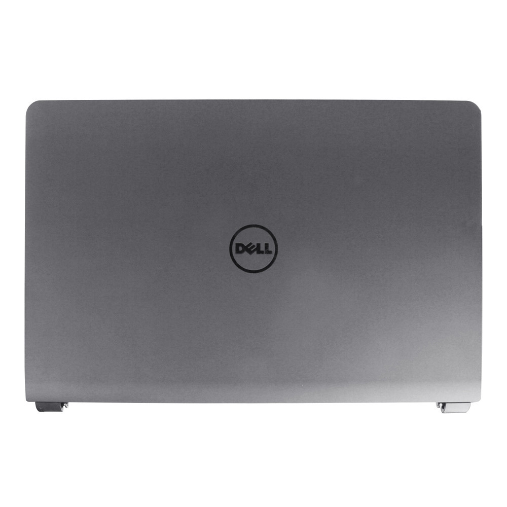 Screen Replacement For Dell Inspiron P/N 53FC4 053FC4 Touch LCD