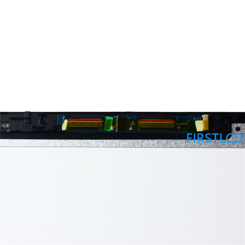 Screen For HP ENVY 15-AE000NV Touch LCD Display Replacement