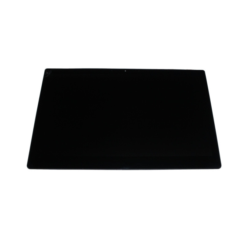 Screen For HP Omen 15-5251NE Touch LCD Display