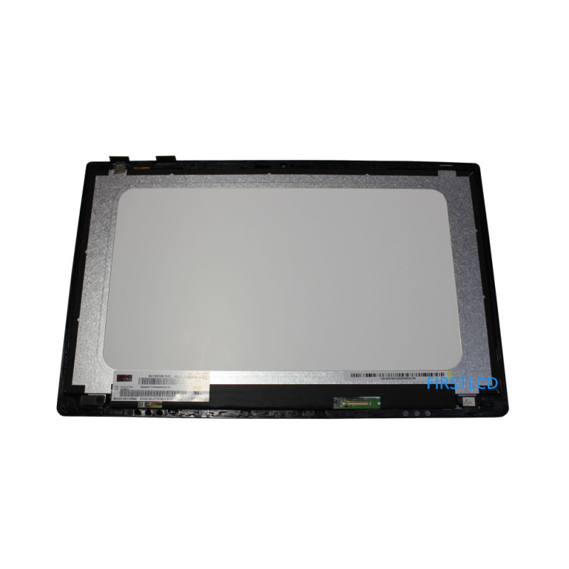 Screen For HP Omen 15-5251NE Touch LCD Display