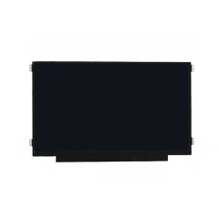 Screen For ASUS CHROMEBOOK FLIP C213SA Touch LCD Display