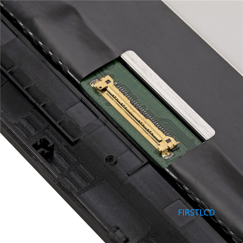 Screen For DELL Inspiron P/N: XHJ2C 0XHJ2C Touch LCD Display Replacement