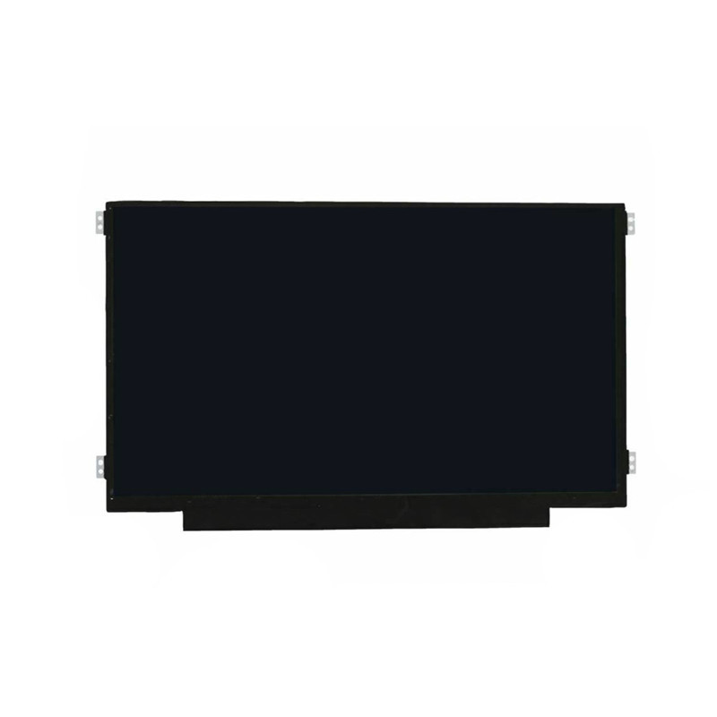 Screen For ASUS CHROMEBOOK FLIP C213SA-YS02 Touch LCD Display