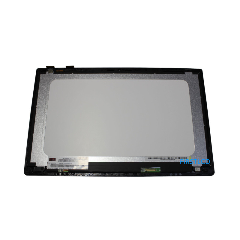Screen For HP Omen 15-5000NE Touch LCD Display