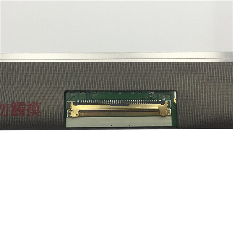 Screen For ASUS CHROMEBOOK FLIP C213SA-YS02 Touch LCD Display