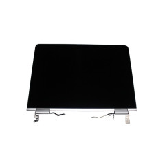 Screen For HP SPECTRE X360 13-W001UR Touch LCD Replacement