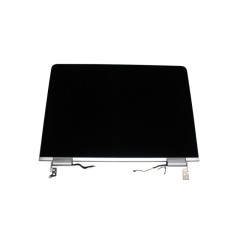 Screen For HP SPECTRE X360 13-W063NR Touch LCD Replacement