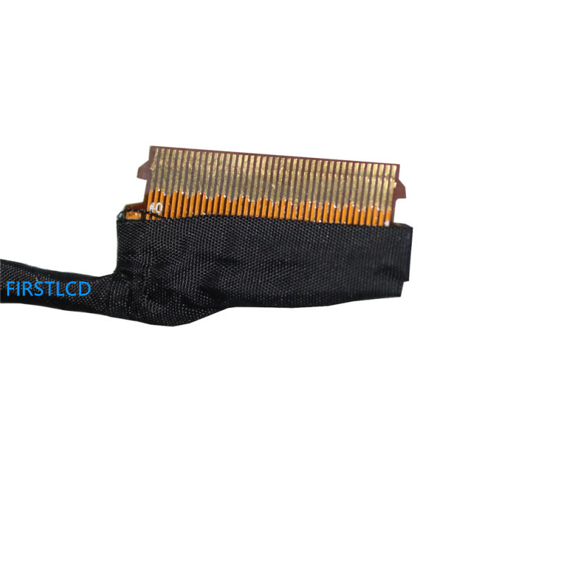 Screen For HP SPECTRE X360 13-W003NG Touch LCD Replacement