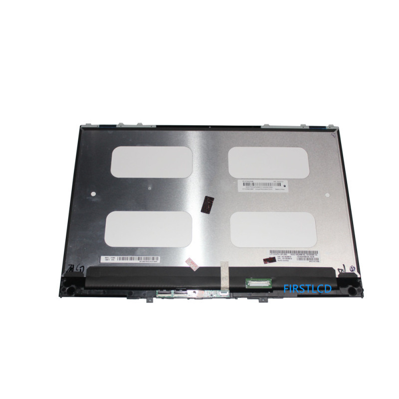 Screen For Lenovo YOGA 730-13IWL 81JR005QUK Touch LCD Replacement
