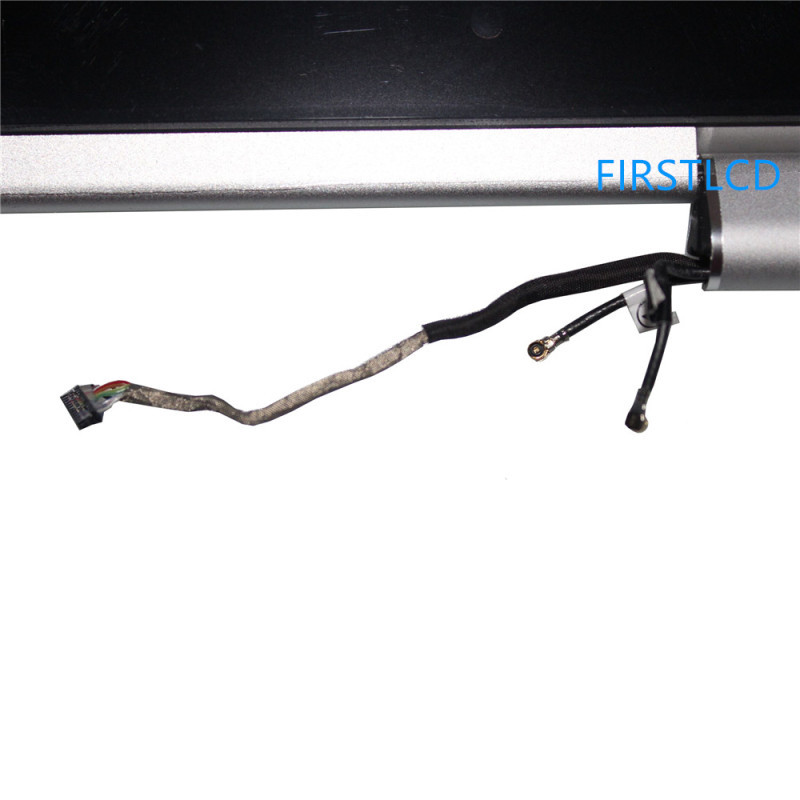 Screen For HP SPECTRE X360 13-W003NG Touch LCD Replacement
