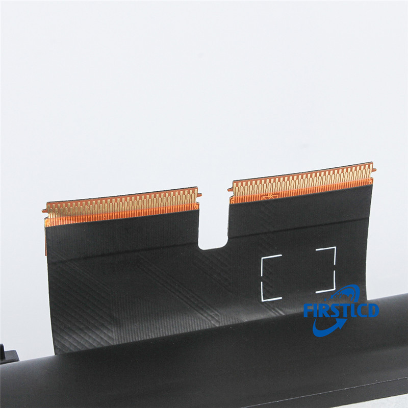 Screen Replacement For Lenovo EDGE 80K9000XUS LCD Touch Digitizer Assembly