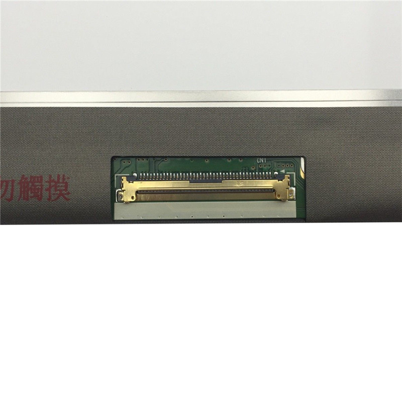 Screen For ASUS CHROMEBOOK FLIP C213SA Touch LCD Display