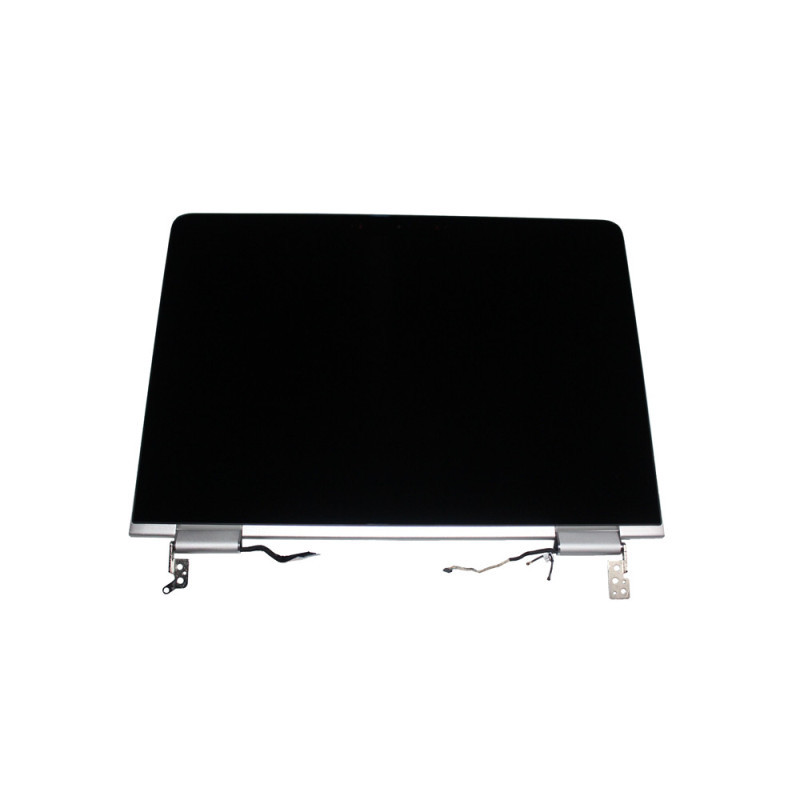 Screen For HP SPECTRE X360 13-W003NG Touch LCD Replacement