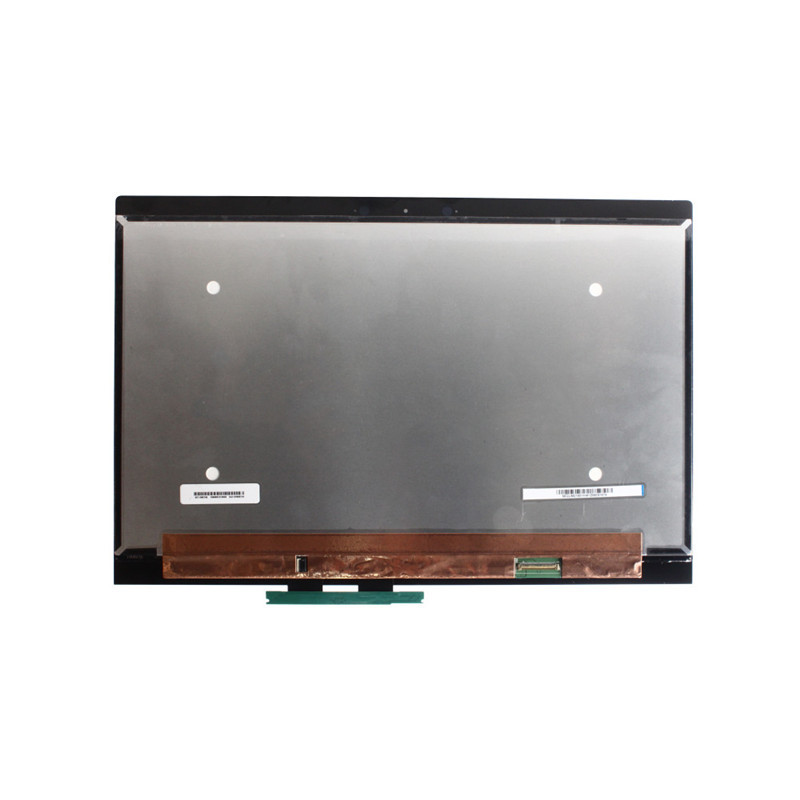 Screen For HP SPECTRE X360 15-CH 15T-CH Series Touch LCD Replacement