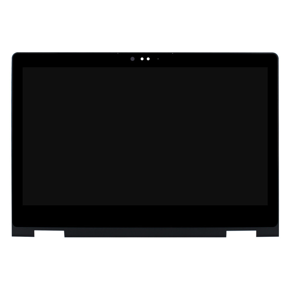 Screen For Dell Inspiron 13 5368 5378 5379 LCD Touch Assembly Replacement