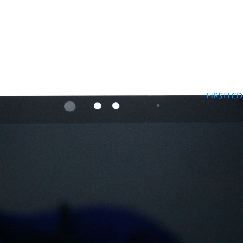 Screen For Dell Inspiron 15 7573 P70F001 LCD Touch Assembly Replacement