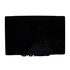 Screen For Dell Inspiron P/N X80YF 0X80YF LCD Touch Assembly Replacement