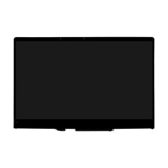 Screen For Lenovo YOGA 710-15ISK 80U00002US LCD Touch Assembly Replacement