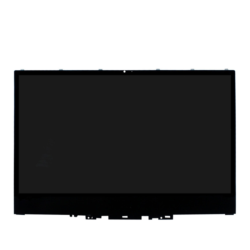 Screen Replacement For LENOVO YOGA 720-13IKBR 81C3007TSP Touch LCD