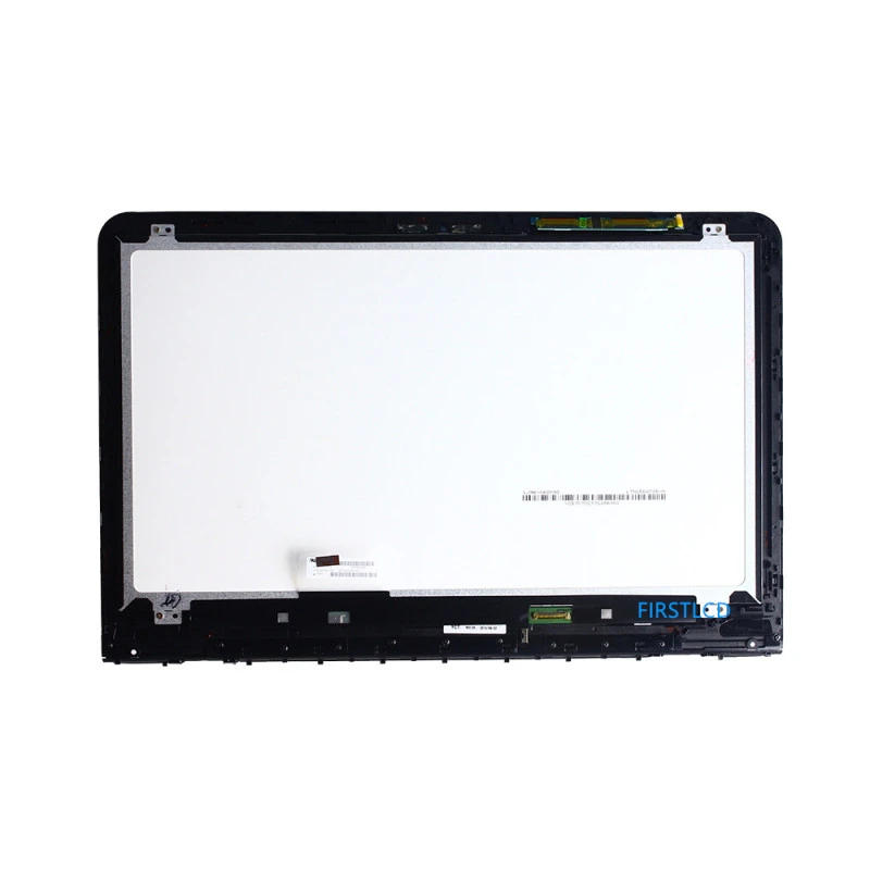Screen For HP Envy 15-AH100ND Touch LCD Display Replacement