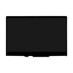 Screen For Lenovo YOGA 710-15ISK 80U00004US LCD Touch Assembly Replacement