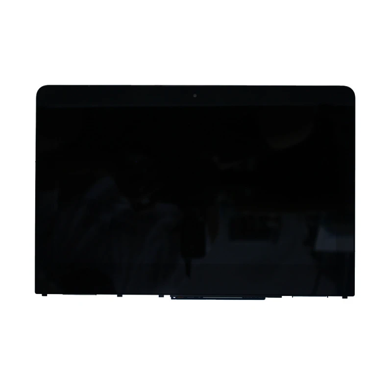 Screen For HP PAVILION X360 11-AD102TU Series LCD Touch Assembly