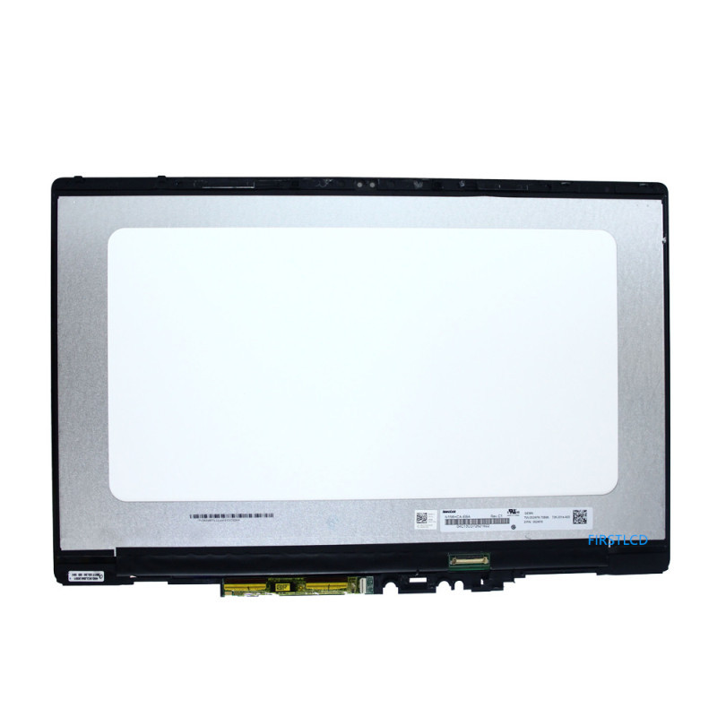 Screen For Dell Inspiron P/N G9M2R 0G9M2R LCD Touch Assembly Replacement