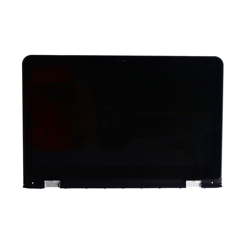 Screen For HP Envy 15-AH100ND Touch LCD Display Replacement